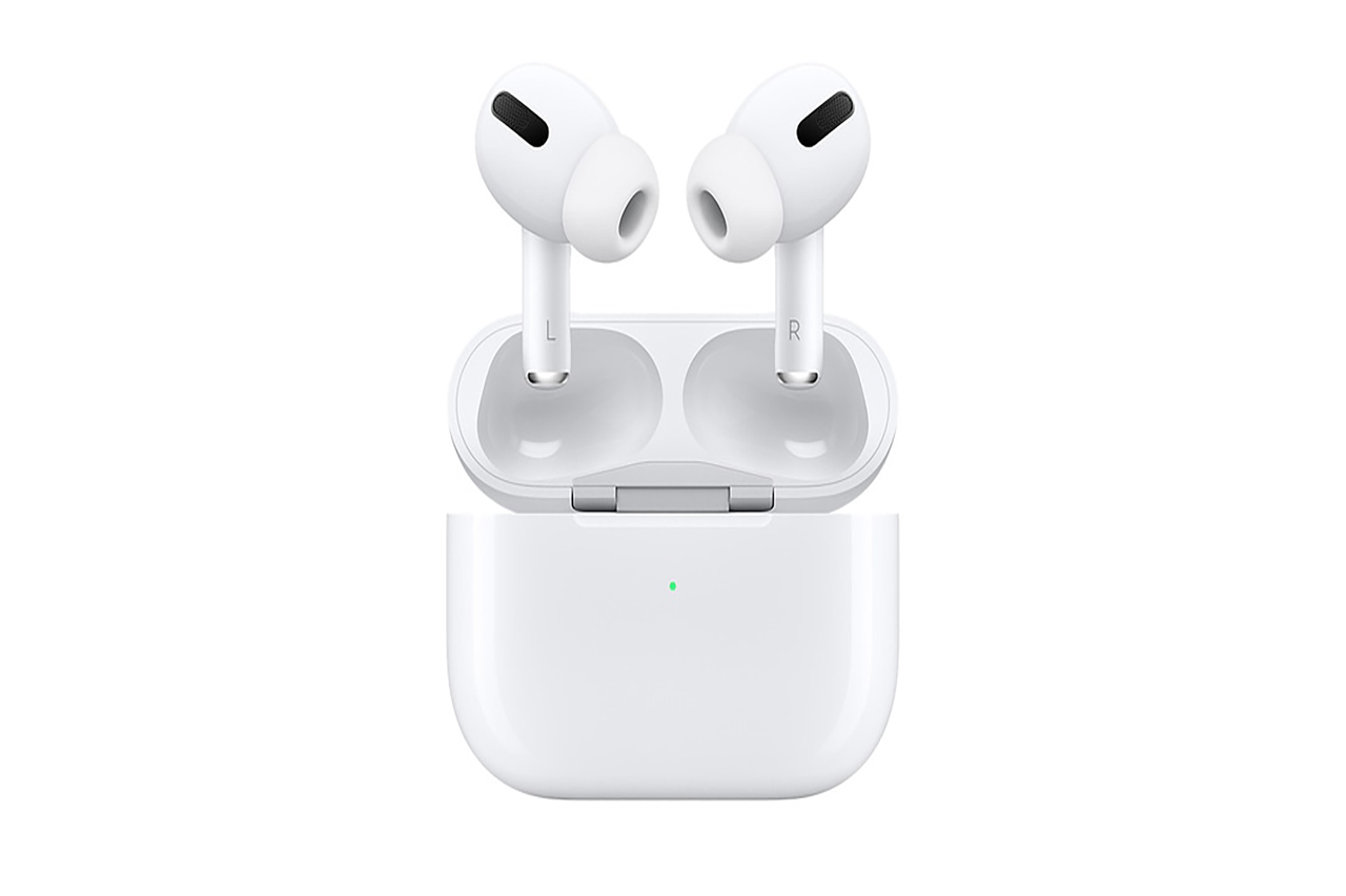 Apple air pods pro