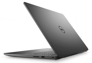 dell inspiron laptop jpg