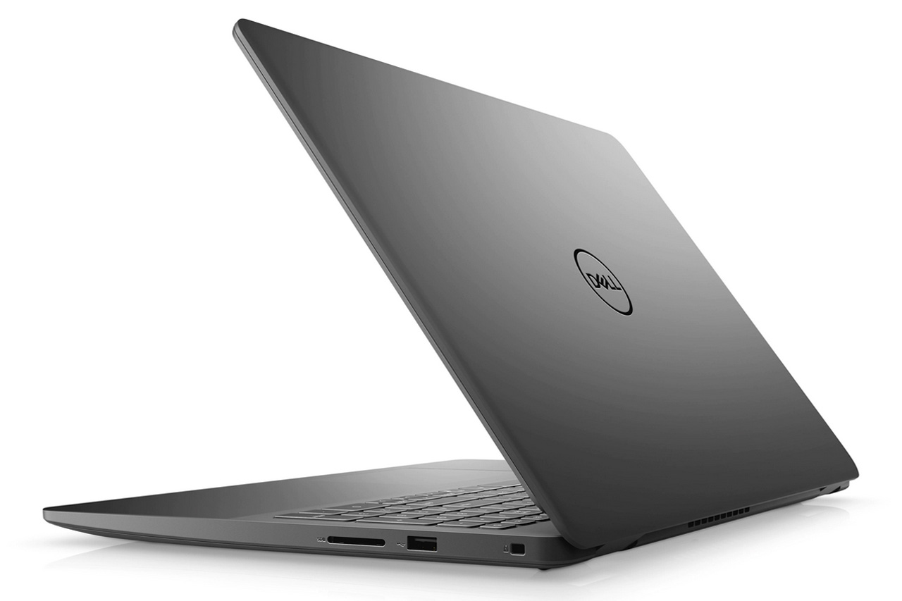 dell inspiron laptop jpg